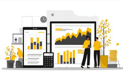 Accounting Automation